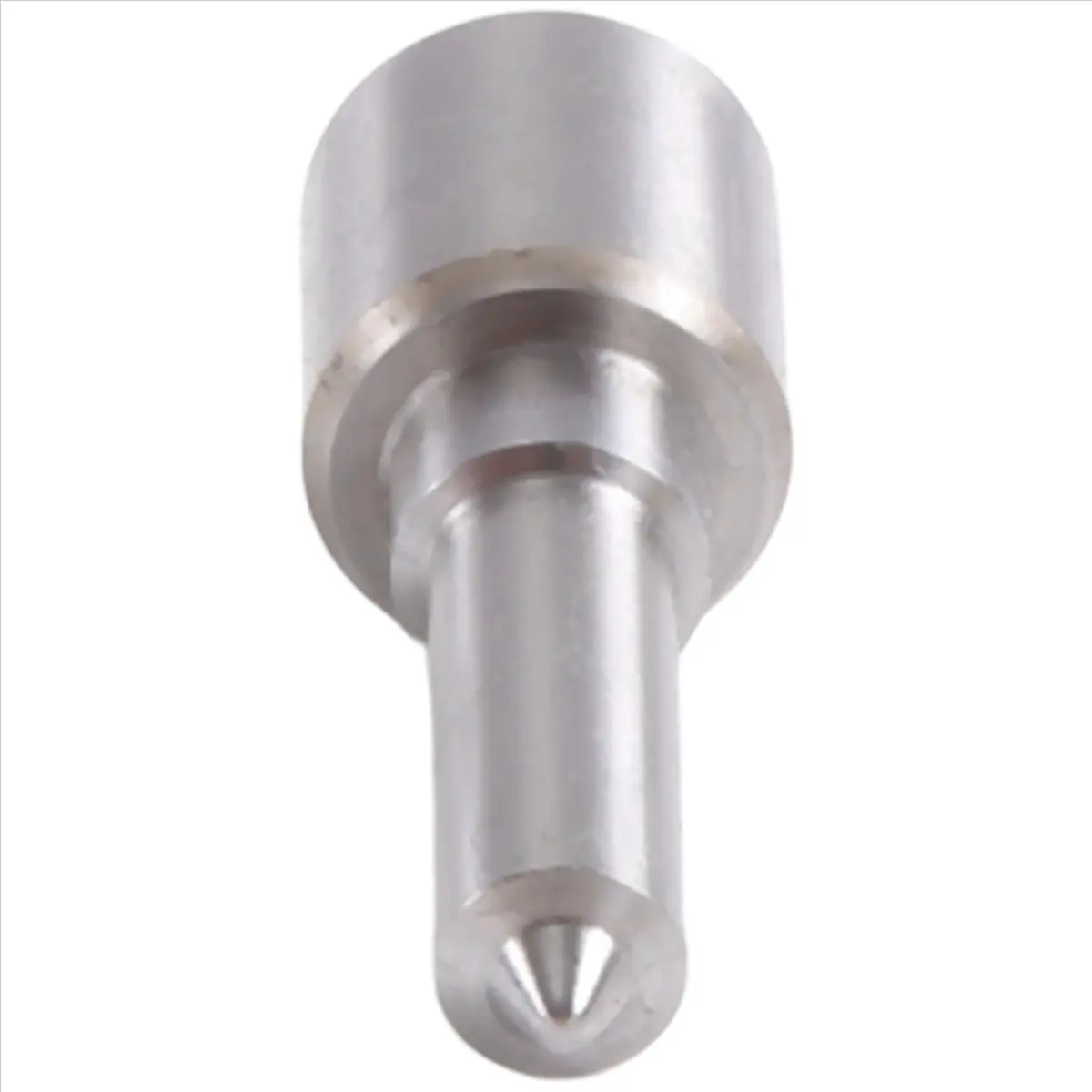 #59B (Silver)DSLA144P890 0433175250 4Pcs New Fuel Injector Nozzle for Bosch,Automotive Parts & Accessories