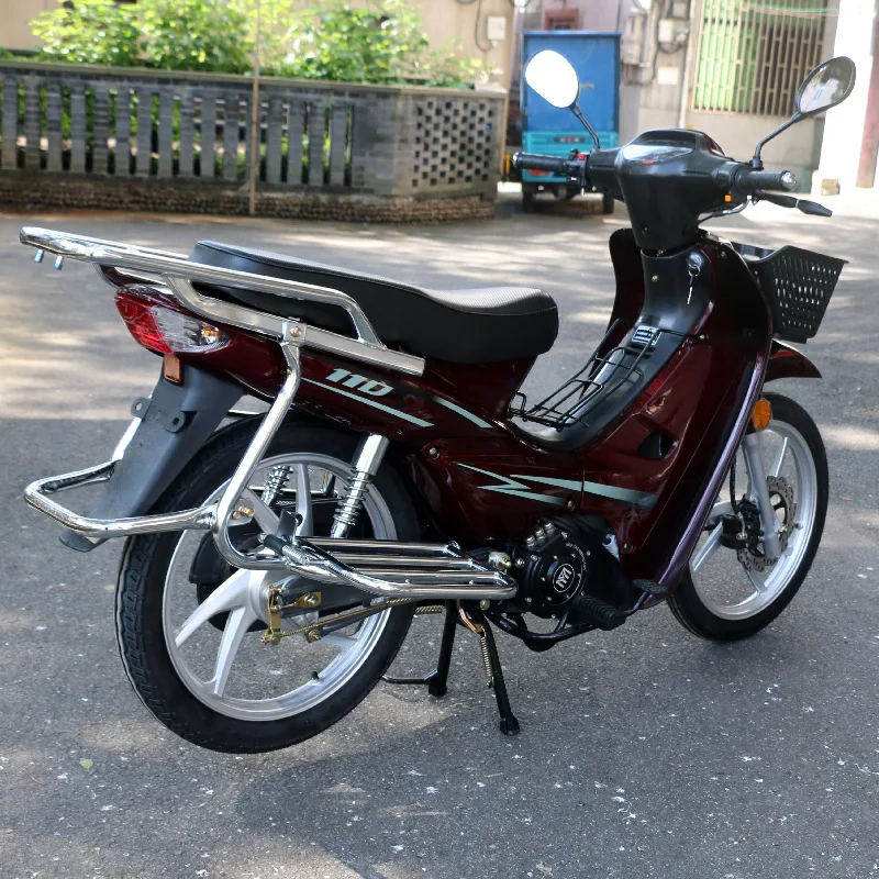 الزيت إلى الكهرباء، محرك متوسط التركيب، وحدة تحكم محرك Yucode 3000W عن بعد، نموذج التجارة الخارجية