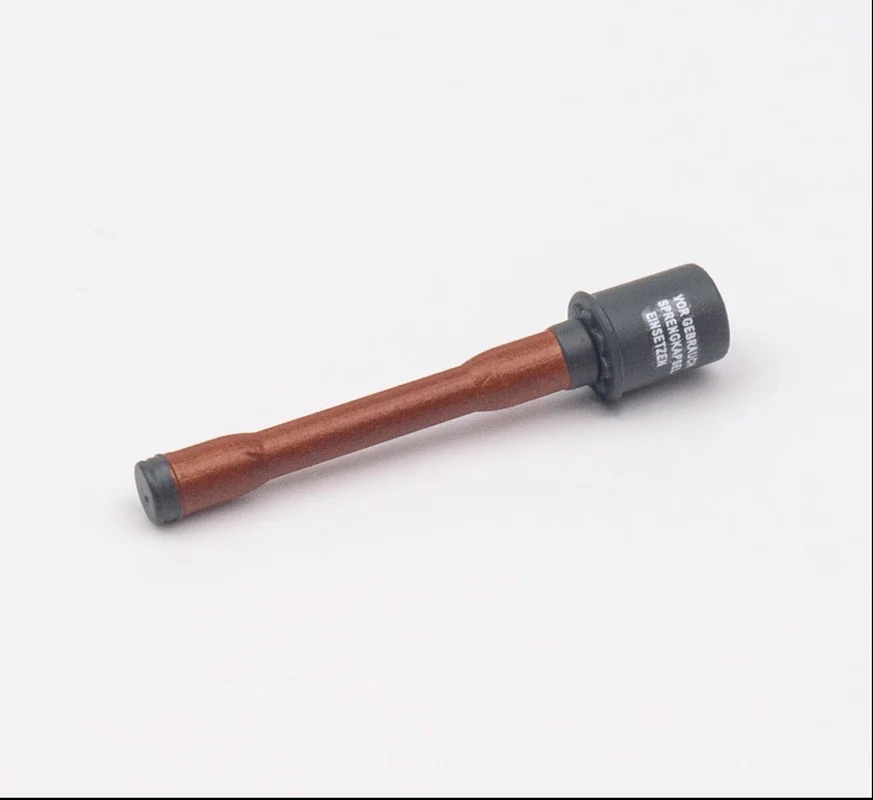 

DID XD80007 Масштаб 1/12 Мужской солдат Пехотная модель капитана Томаса Гренада