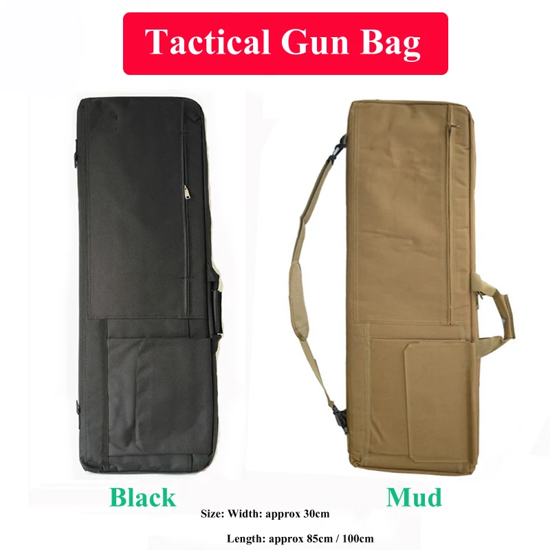 bolsa-molle-de-85cm-100cm-bolsa-de-transporte-montanhismo-ao-ar-livre-pesca-caca-acessorios-bolsa-de-acampamento