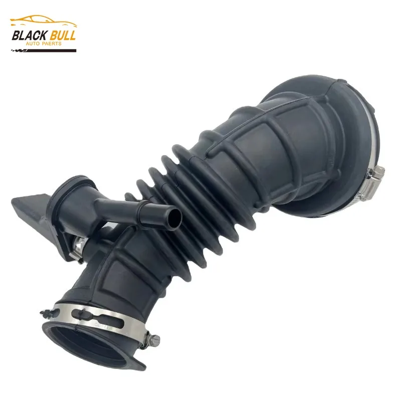 

23383225 Intake Pipe for Chevrolet Malibu 2020-2021 Buick Regal Sportback 23383225