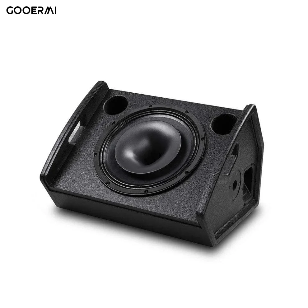 High Quality 15 Inch Passive Speaker Sound System For Church Speaker Speakers Audio System Sound Professional Music