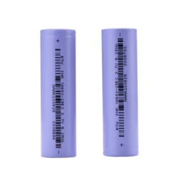 PATOZM 18650 Battery 2600Mah Li-ion 3.7v inr18650e Lithium Cell with BIS Certificate