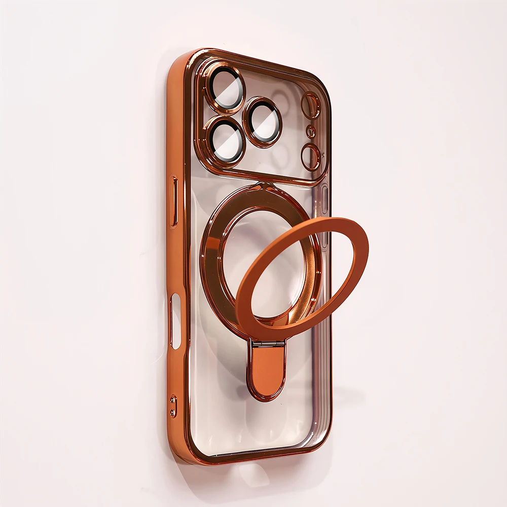 Thumbnail 3 - #41 Cheap iPhone 13 Cases Worth Buying