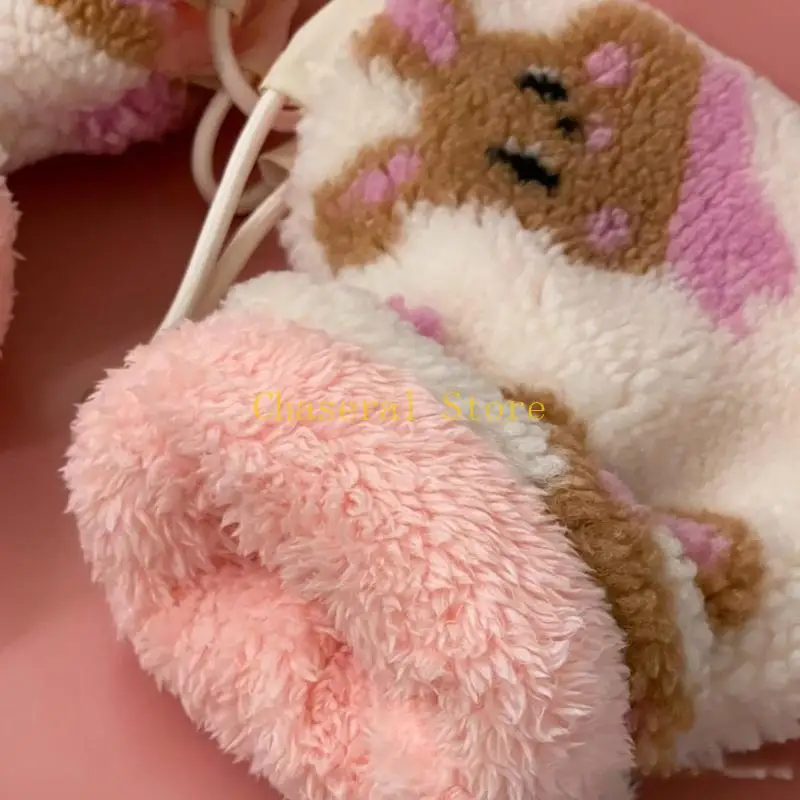 e7ce-stylish-balance-bike-riding-gloves-functional-hand-warmers-cartoon-warm-mittens