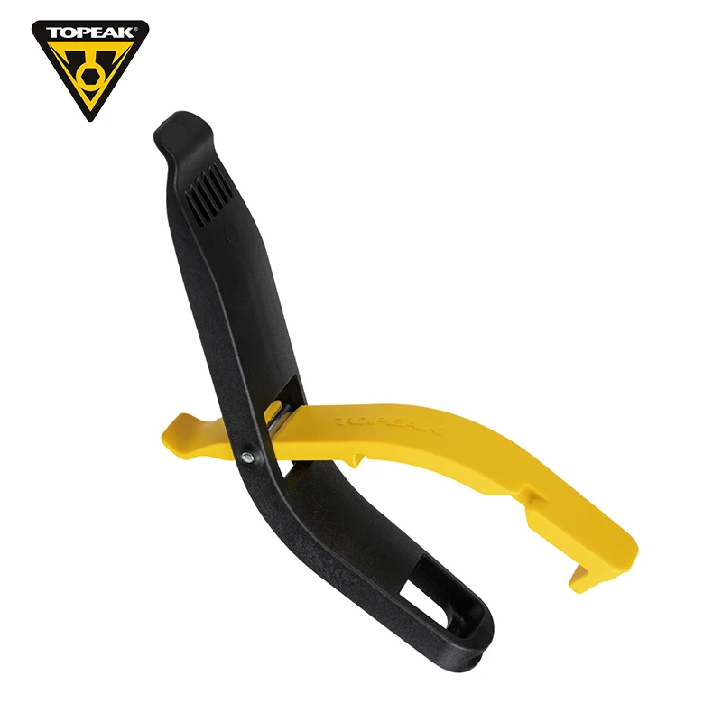 Topeak Bicycle Tire…