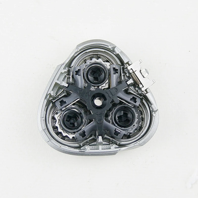 HQ9 Replacement Shaver Head Blade For  HQ8200 HQ8240 HQ8241 HQ8250 HQ8260 HQ8261 HQ8270CC HQ8290 HQ9