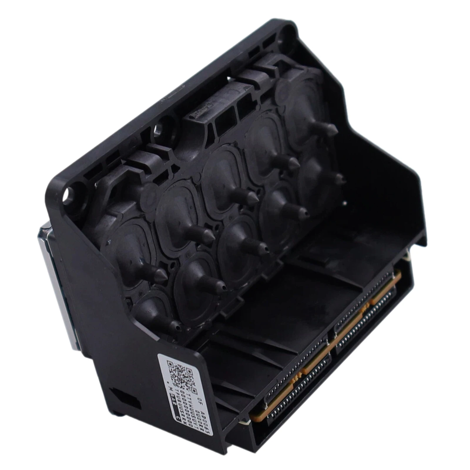 Print Head Fits For Epson Stylus Pro 7710 9910 9908 9900 7908 9700 7910 7700