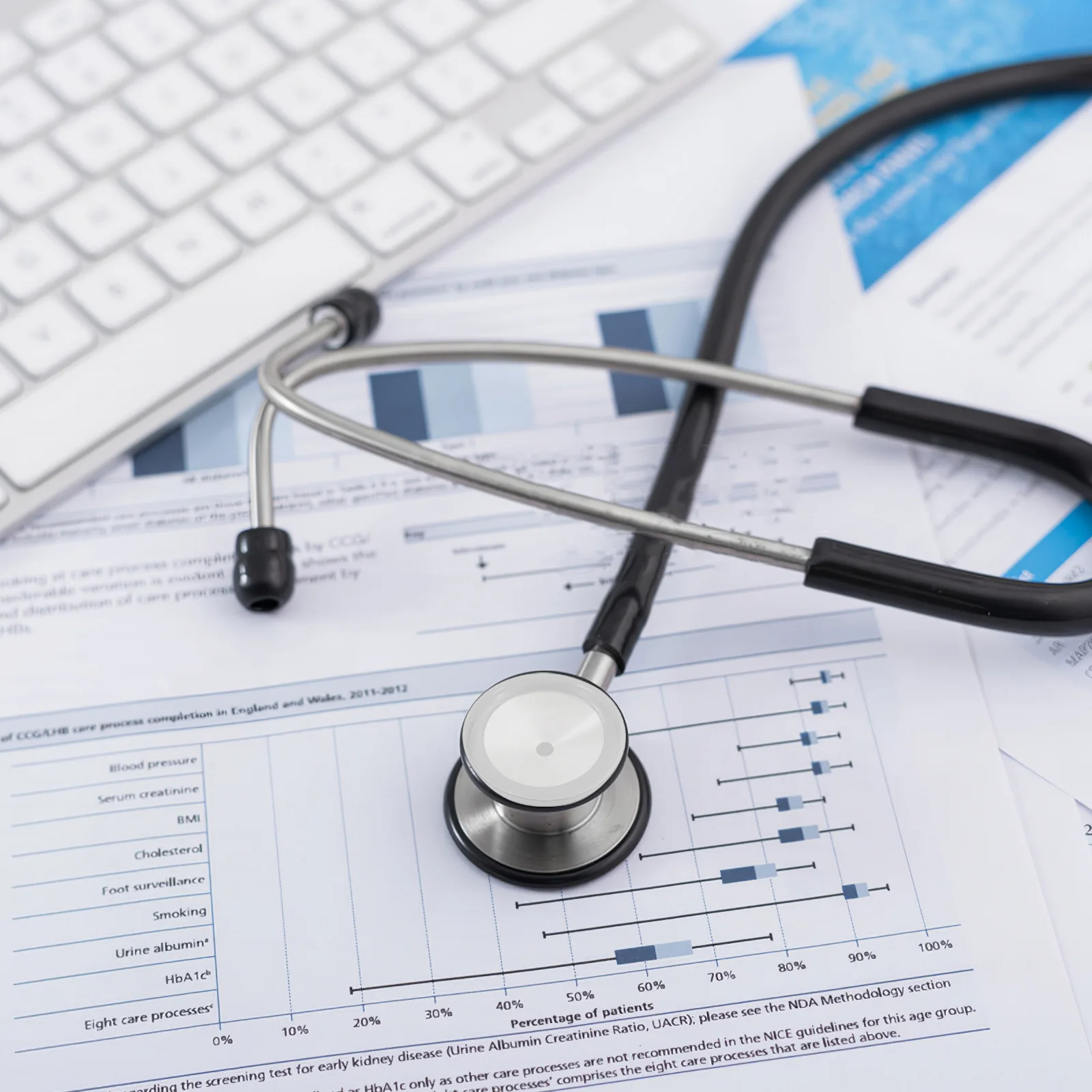 2 قطعة استبدال الحجاب الحاجز السماعة للبالغين والأطفال متينة للأطفال متوافقة مع معظم العلامات التجارية نقل الصوت واضح