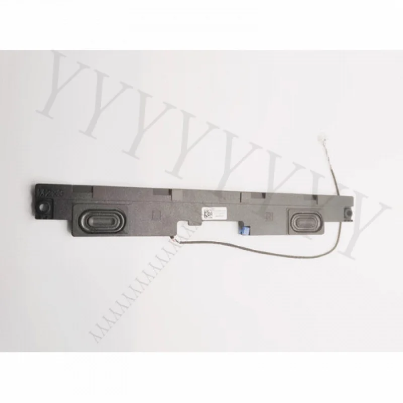 

Q+ Original for Lenovo Thinkpad P17 Gen 2 SPEAKER 5SB0Z88666