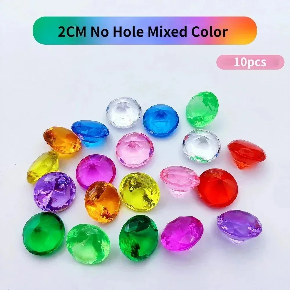 Variant: 1.8-2cm no hole