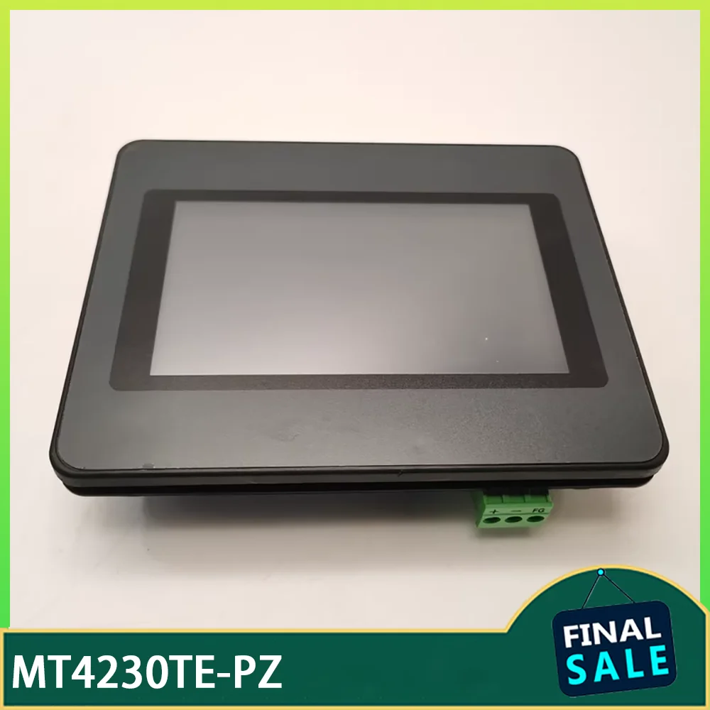 Touch Screen MT4230…