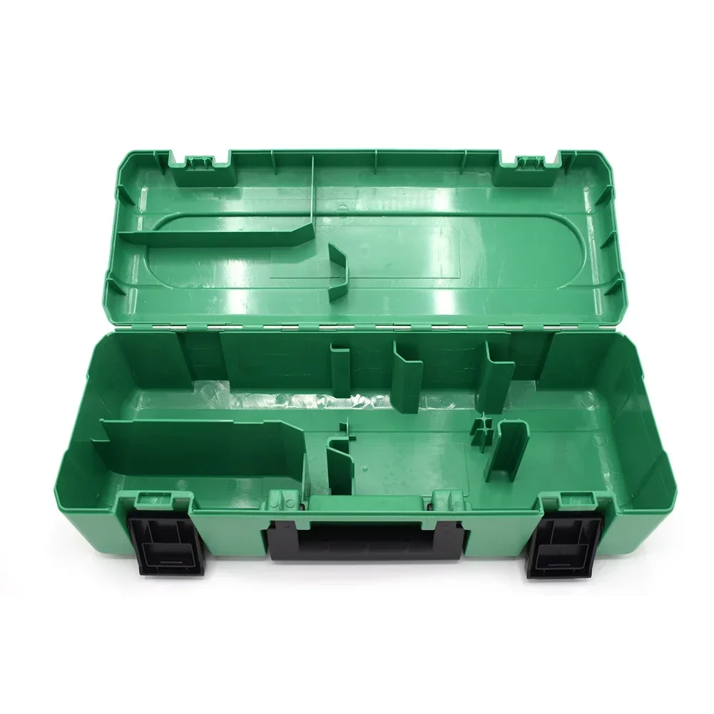 NUOVO 1600W Kit di Calore Professionale Strumenti di Saldatura per Pavimenti Saldatore di Plastica Torcia ad Aria Calda Scanalatrice Strumenti per Pavimenti