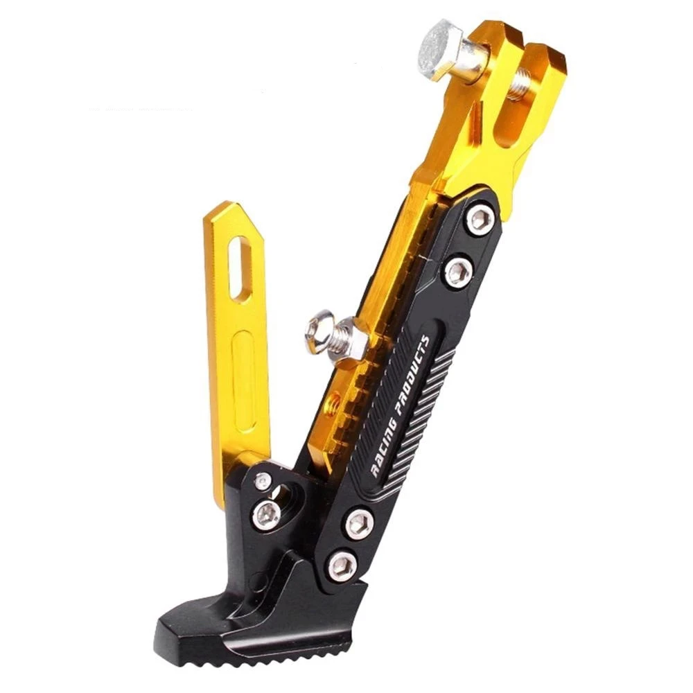 Регулируемая стойка для мотоцикла CNC для Ktm 640 Lc4 65Sx 690 Duck 690Smc 790 990 Adventure Asiento 2007 525Exc 525Sx