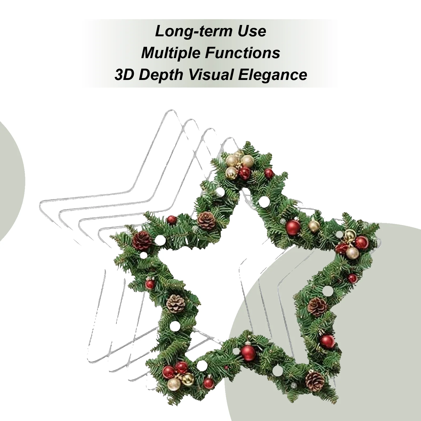 

5 шт., кольца «Ловец снов», 20 см, венок со звездами, «Ловец солнца», украшение для окна для поделок, цветочные центральные элементы, день рождения, праздник