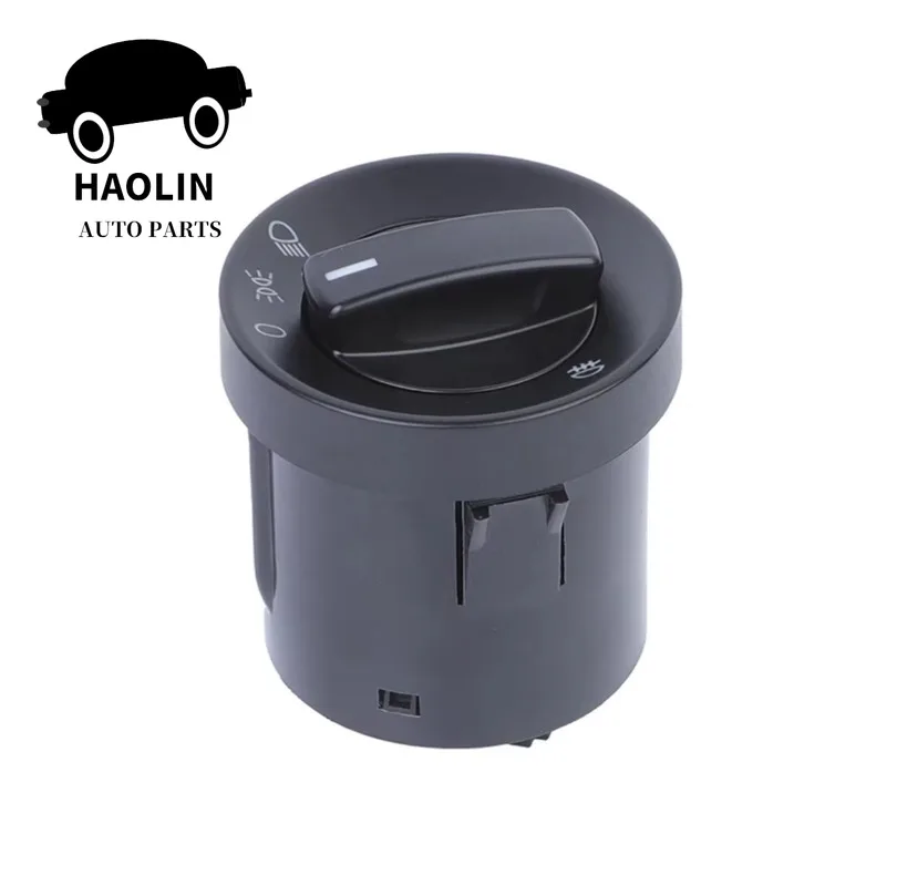 

1 Pcs Brand New Oem 81255056876 Car Headlight Fog Control Switch For MAN TGA/TGL/TGM/TGS/TGX Truck