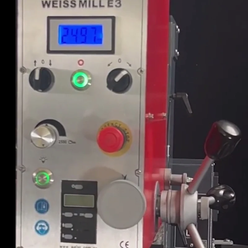 Lybgacnc Multi-Func…