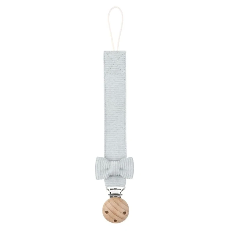 J2HD Essential Pacifier Accessory Convenient Pacifier Leash Durable Pacifier Strap