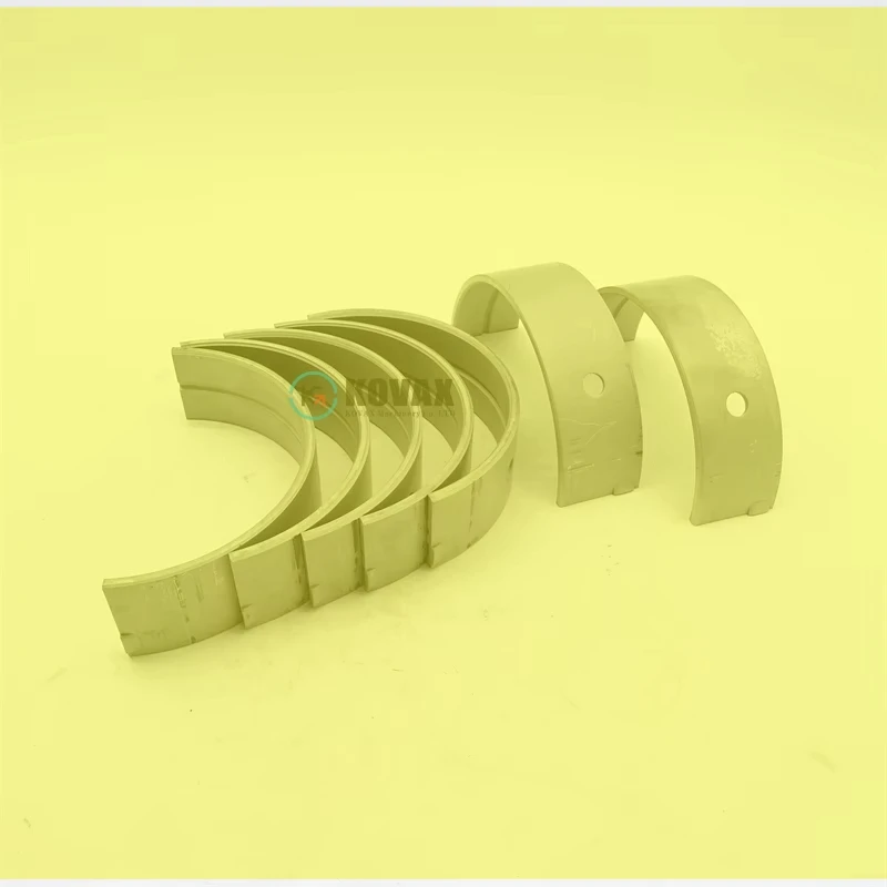 

KOVAX 3016770 crankshaft bearing m11