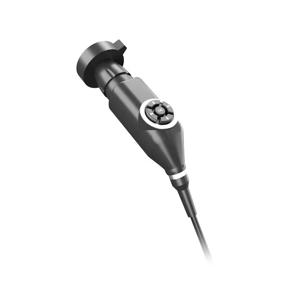 HD Veterinary Endoscopy Image Processing Center compatible to rigid endoscope and videoscope