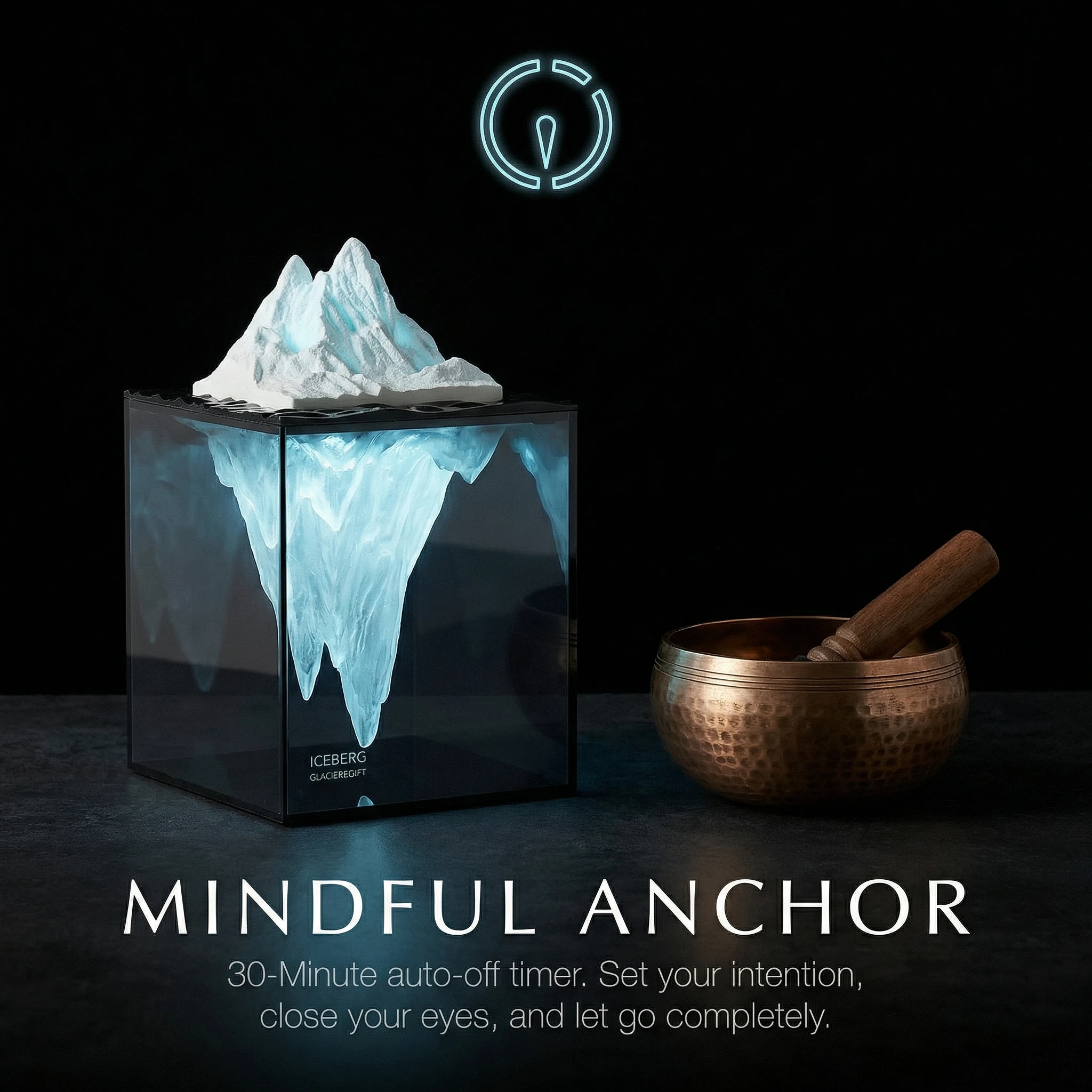 lampara-de-escritorio-led-iceberg-light-con-3-modos-de-iluminacion-lampara-de-lectura-recargable-por-usb-para-oficina-en-casa