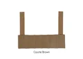 Coyote Brown