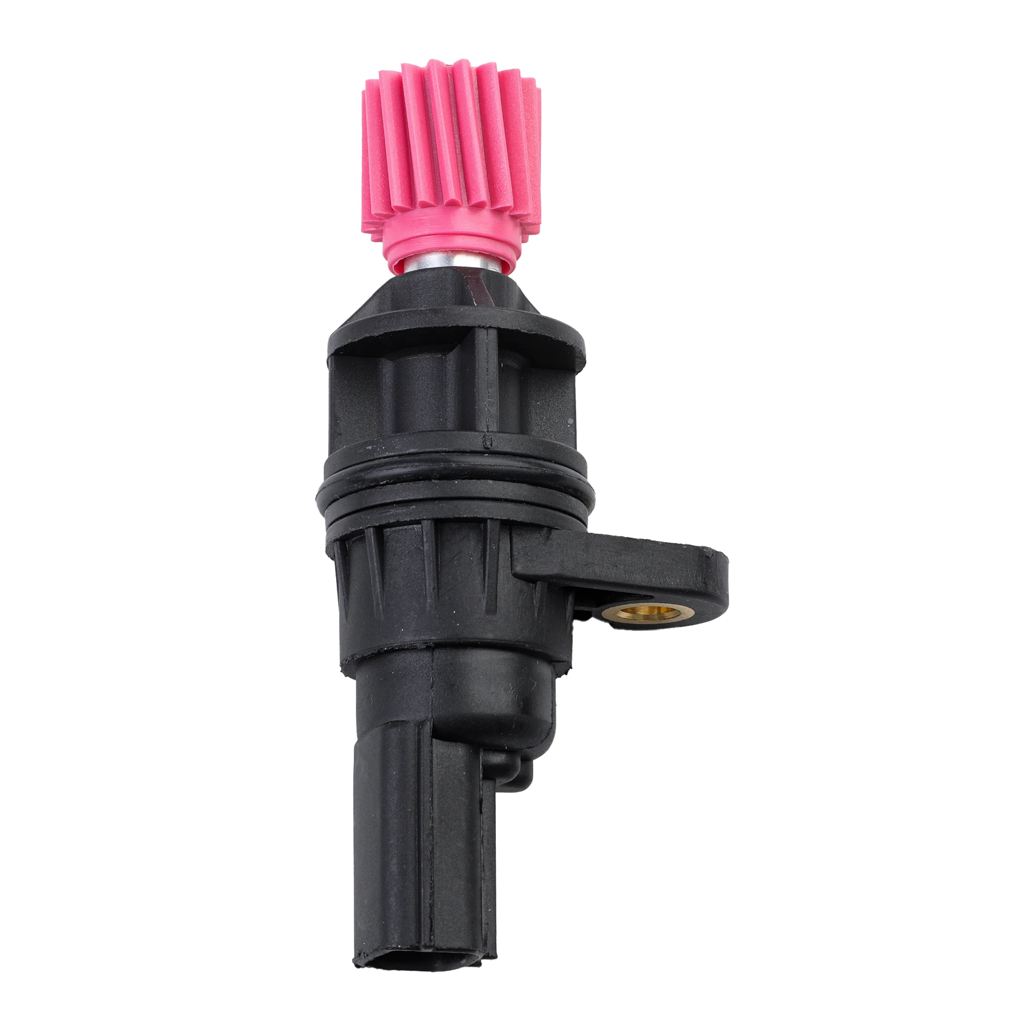 Capteur De Vitesse De Transmission Odomètre - Référence 357919149 357-919-149 95VW-9E731-BA