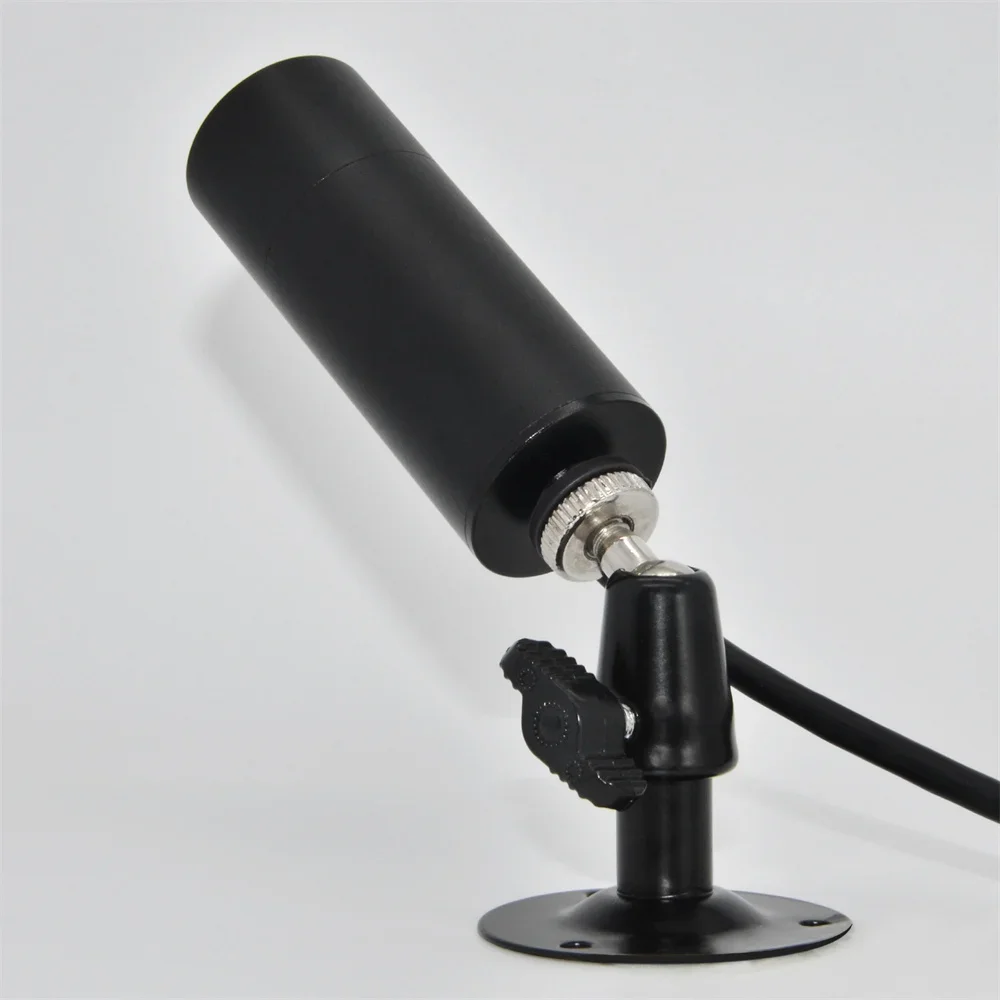 IR Led 5MP POE Lux POE กันน้ําการเฝ้าระวังเครือข่าย Onvif P2P Web Micro Bullet Mini กล้อง IP ใต้น้ํา Mine อุตสาหกรรมใช้