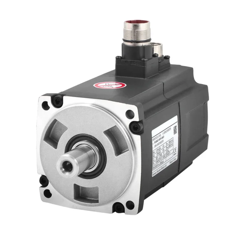 new Brand New 1FL6044-1AF61-0LA1 Servo Motor Module with Original Technical Support for PLC Programming