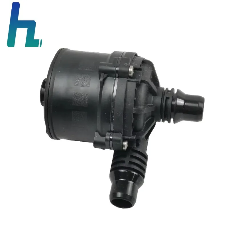 64116834917 Hoge Kwaliteit Extra Waterpomp Voor BMW 1 2 3 5 7X3X4 M2 F30 F20 F22 F36 M3 M4 B48