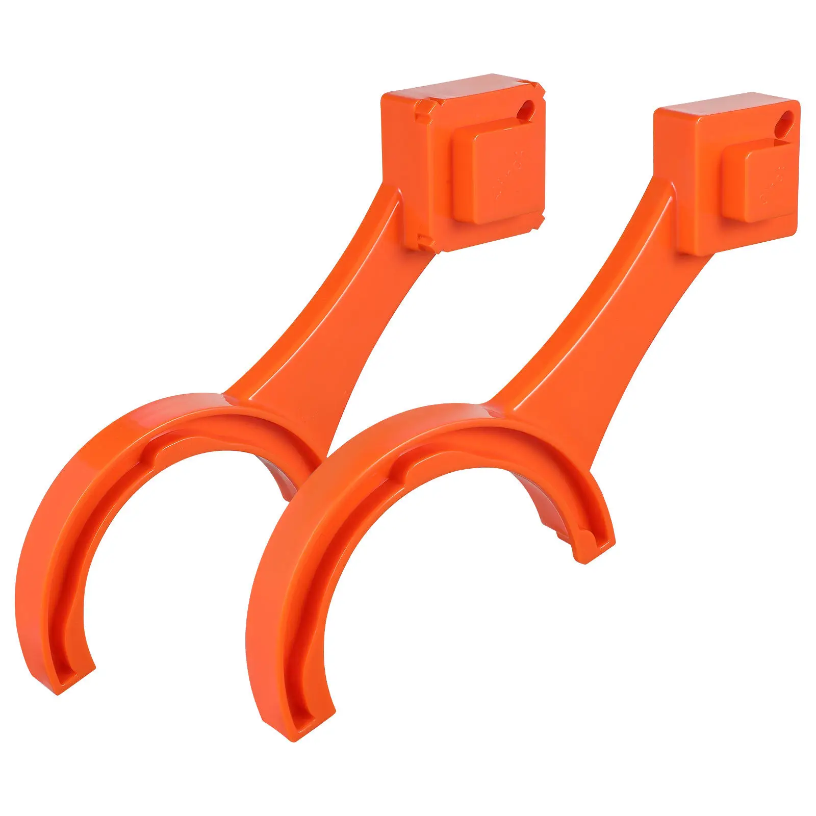 

1Set Rv Sewer Hose Wrench Universal Trailer Camper Sewer Cap Fitting Connector Disconnect Tool Multi-Purpose Rv Wrench