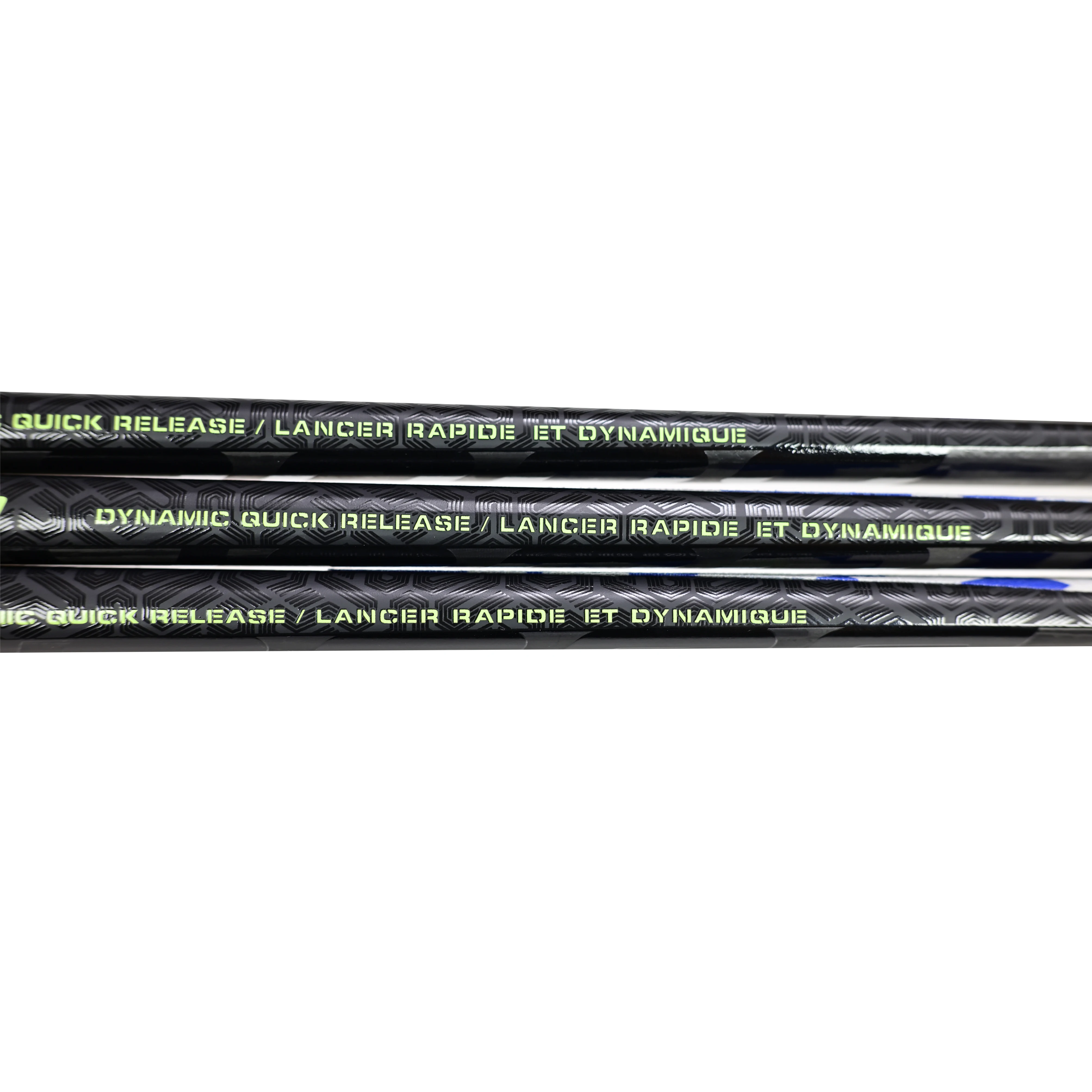 

[3-PACK][INT]Boron Хоккейные палочки Agent 350 г Super Light P92 P28 Пустой Carbn Волокно Хоккейные палочки лента Бесплатная доставка