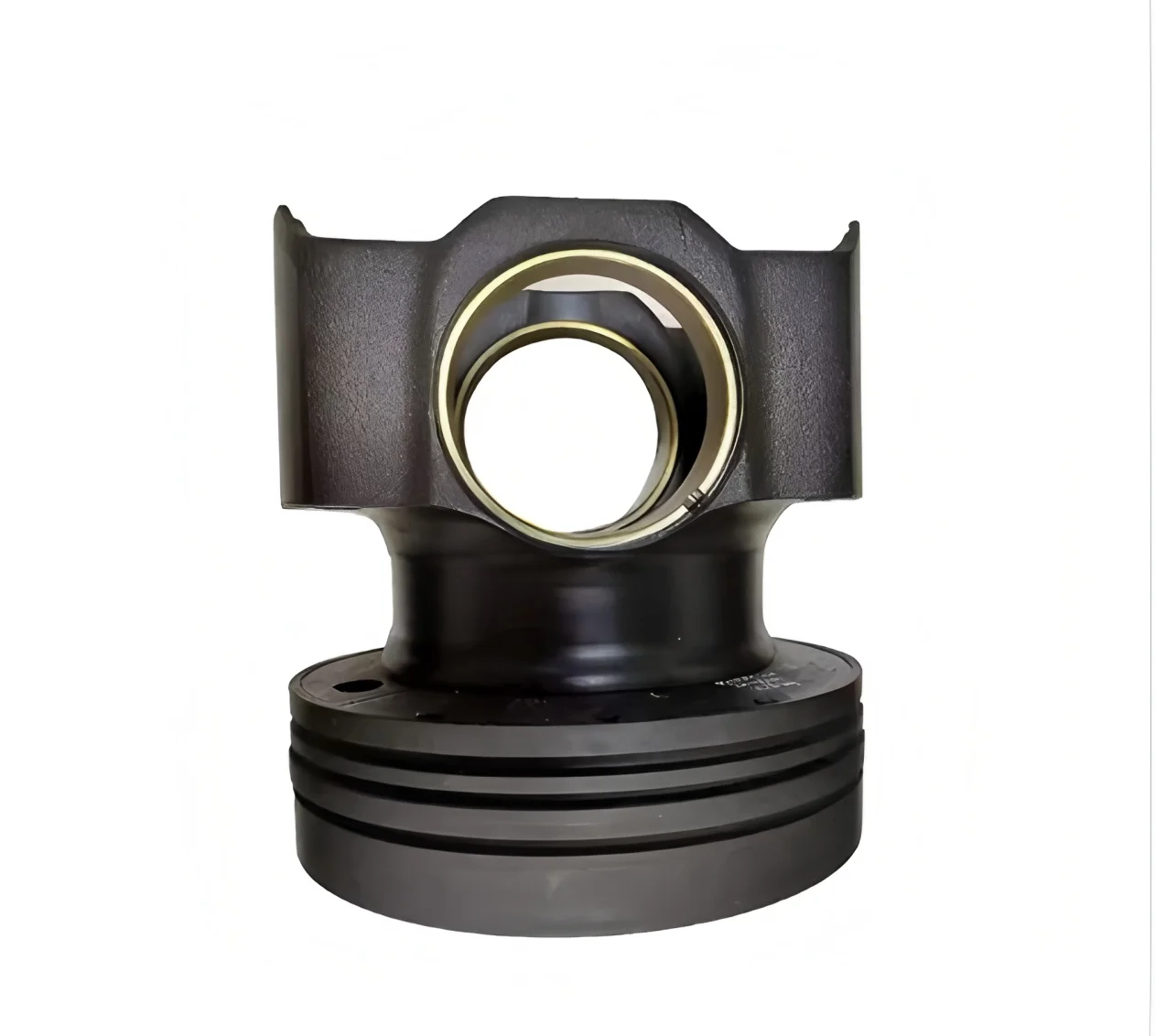 High Quality Piston 4815615  Diesel Engine Parts for ca 3512B Diesel Engine Piston  481-5615 3742082 5607760 4860883 1014140