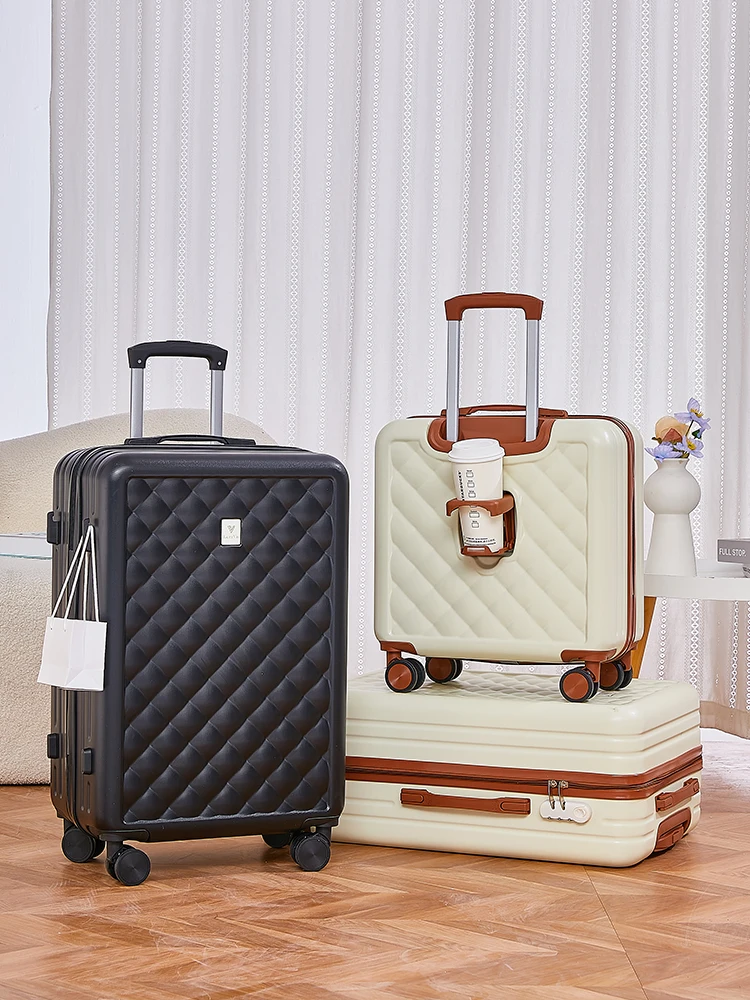 valigia-leggera-cact-lage-per-donna-borsa-da-viaggio-con-ruota-rigida-da-8-pollici-valigia-da-studente-durevole-da-portare-con-se