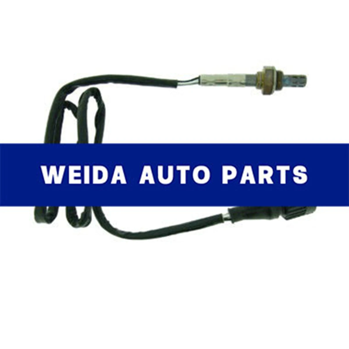 

ДЛЯ BMW 11781734796, 11 78 1 734 796, датчики кислорода