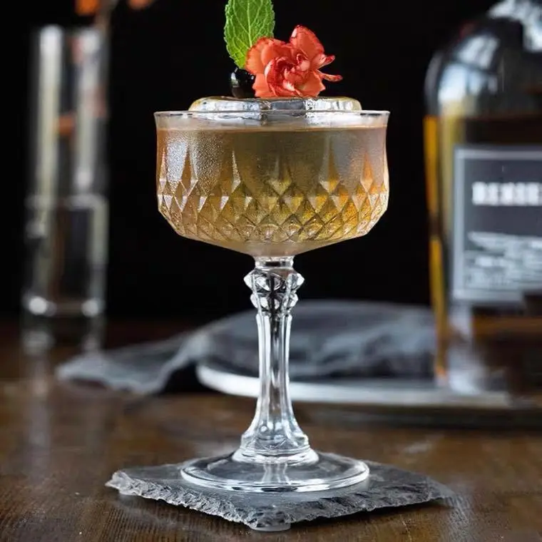 Creativo Rock lastra tovaglietta decorazione sfondo puntelli fotografia puntelli fotografici