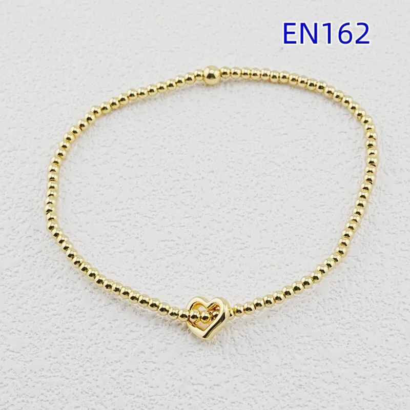 

VKVVA Fashion Jewelry Heart Pendant Bracelet for Women Birthday Gifts, Unique Gift
