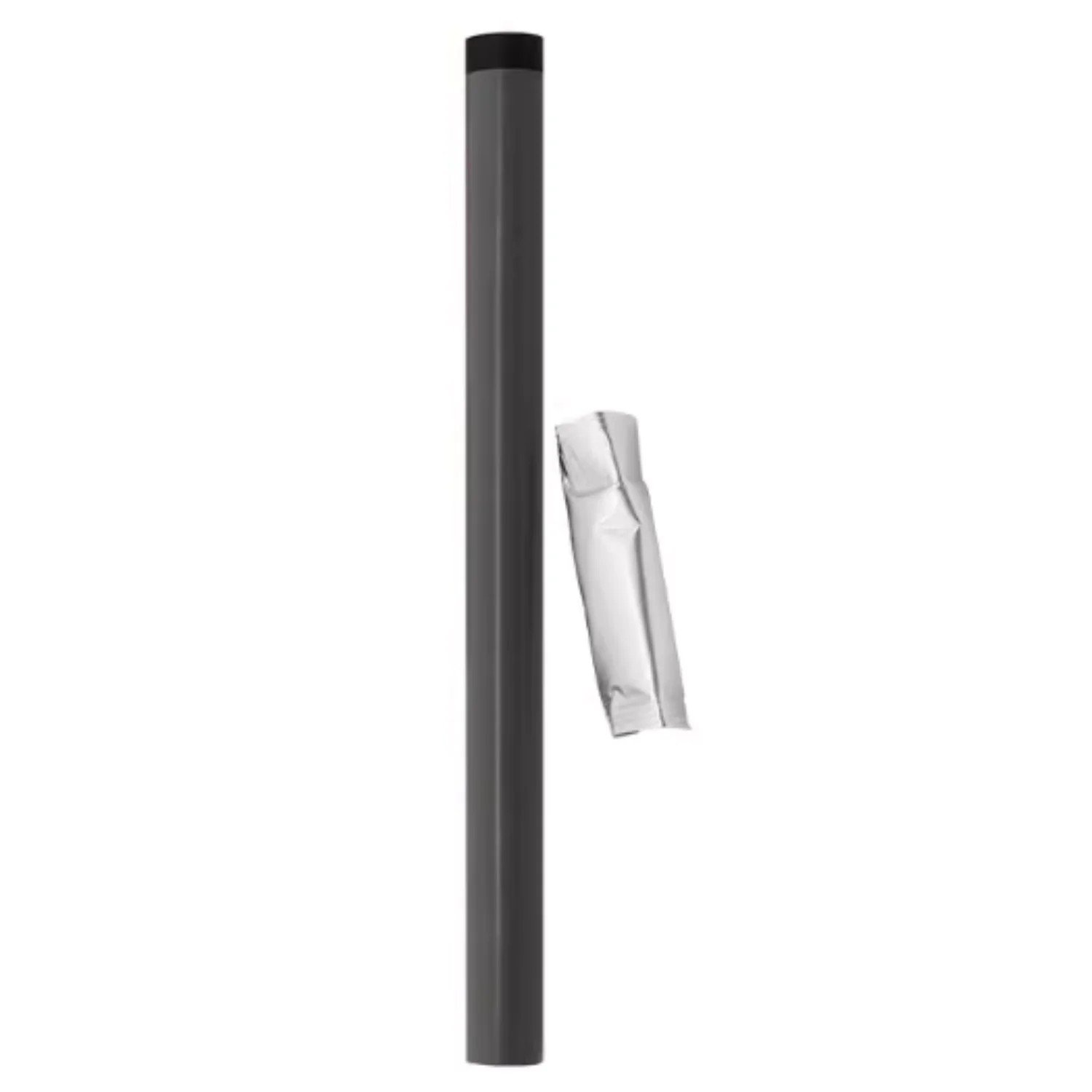 

Термопленка для HP 128 1106 1108 1213 1216 M1136 126A, пленка для нагрева фьюзера, запасные части для лазерных принтеров