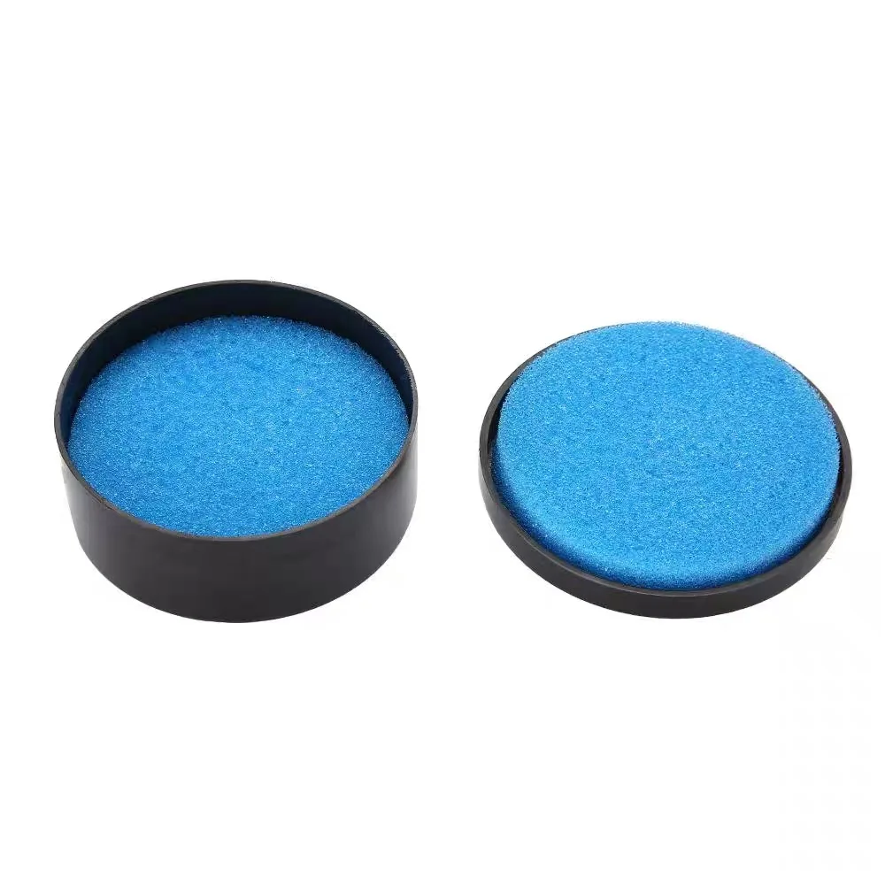 Watch Back O-Ring Case Waterproof Oil Box Watch Crown O-Ring Gasket  Silicone Grease Seal Lubricant Repair Tool