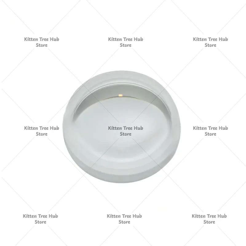 lente-concava-doble-de-43-mm-de-diametro-prueba-optica-iluminacion-led-de-alta-potencia-para-escenarios
