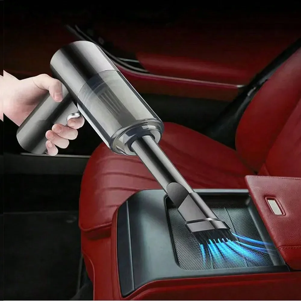 carregamento-usb-pequeno-aspirador-de-po-sem-fio-de-dupla-utilizacao-para-casa-e-carro-120w-de-alta-potencia-poderoso-preto