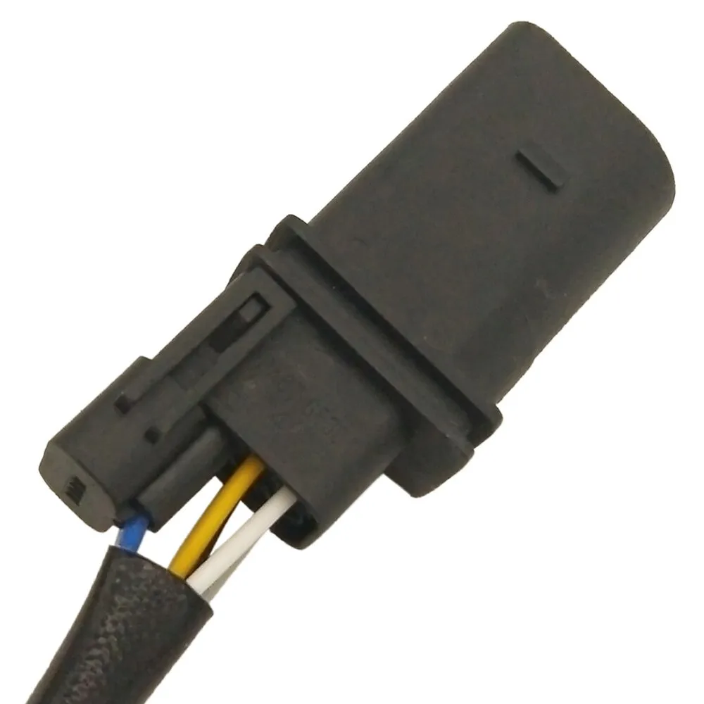 Для 1588A307 XUAN переднее соотношение воздуха и топлива Lambda O2 Zuur Museumsensor для Mitsubishi Outlander L4 2.4L 2014-2015