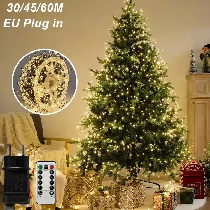 luci-decorative-a-led-per-esterni-natalizie-30-60m-luce-calda-220v-eu-impermeabili-per-rami-di-albero-di-natale