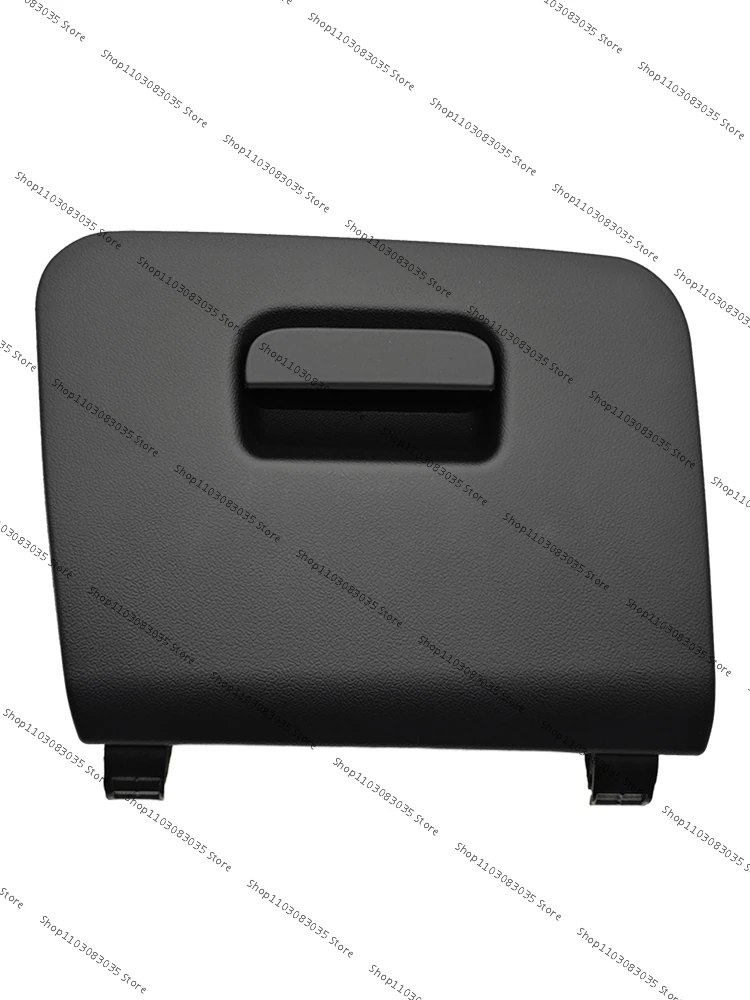 

Коробка для перчаток для Audi Q3, левая коробка для перчаток, левая коробка для перчаток, коробка для хранения, коробка для перчаток на руль