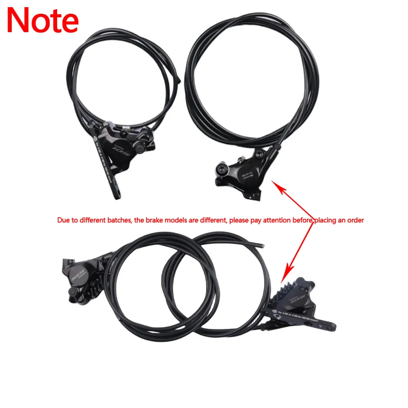 Shimano 105 r7170 shifter freio estrada di2 st r7170 2x12