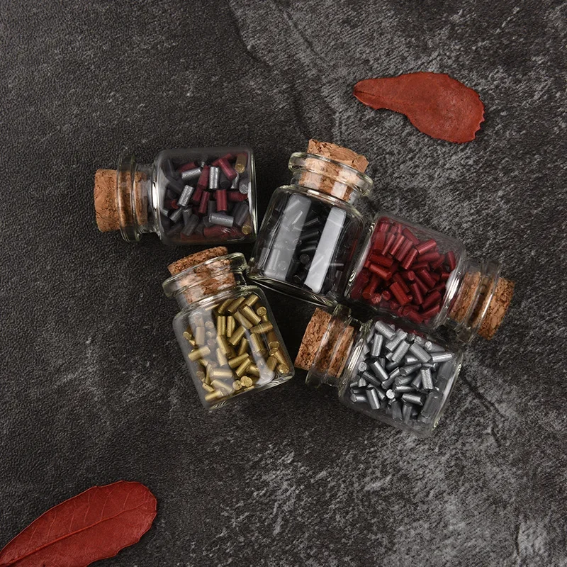 

Универсальное использование керосиновой зажигалки (2,2x5 мм), аксессуары для курения зажигалки, подходит для различных типов керосиновых зажигалки