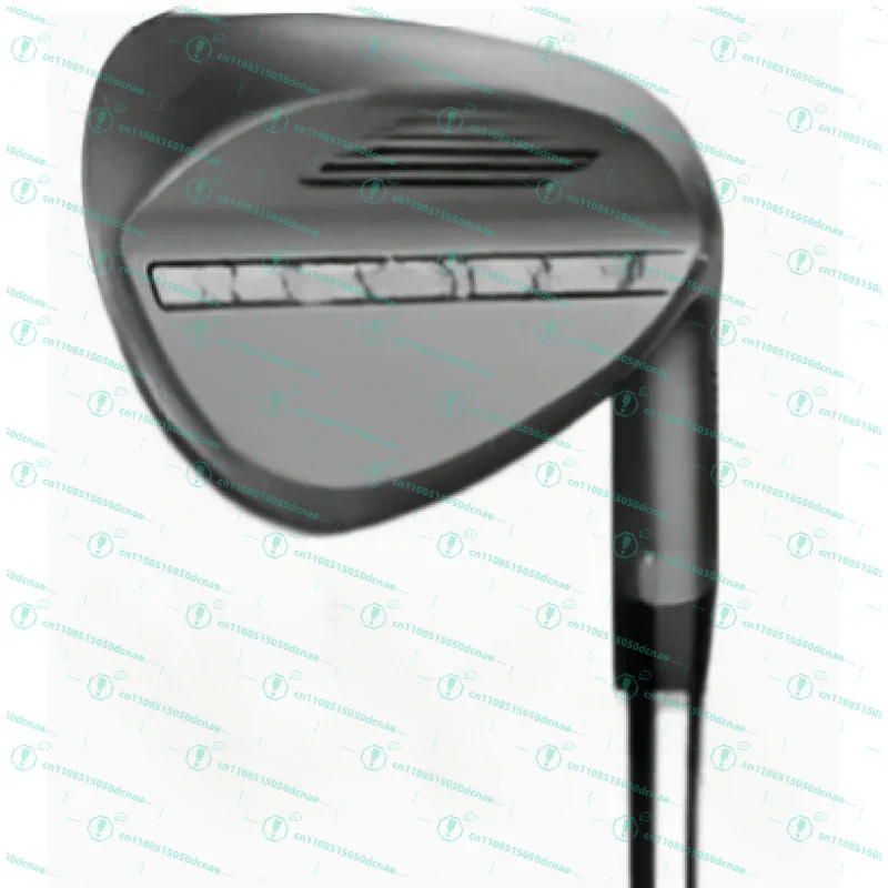 Precyzja: SM10 Wedge Golf Bunker