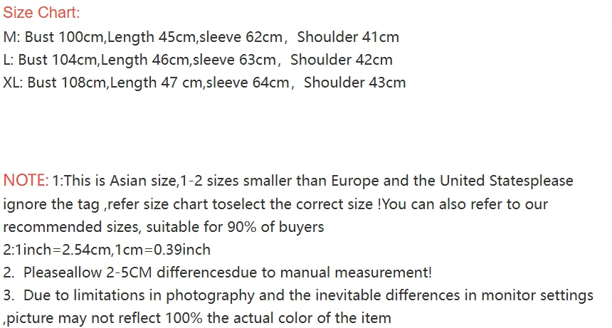 เสื้อแจ็คเก็ตขนแกะแท้ 100% ยี่ห้อ TAJIYANE พร้อมขนแกะติดตัว เสื้อโค้ทขนสั้นแฟชั่นสำหรับผู้หญิง เสื้อโค้ทขนสัตว์แท้สำหรับฤดูหนาว เสื้อผ้าผู้หญิง