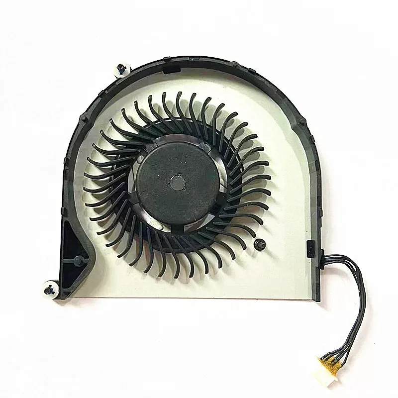 CPU Fan for Lenovo E450 E455 E450C Laptop