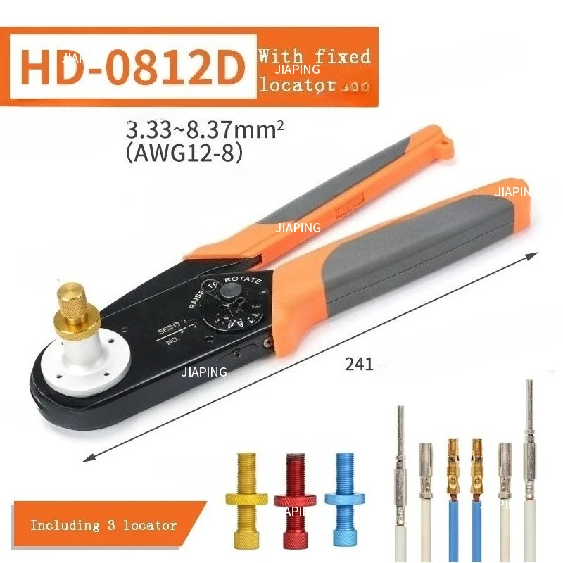 pince-a-sertir-a-quatre-points-pour-terminal-d'aviation-m22520-1-01-broche-de-connecteur-robuste-hd2612